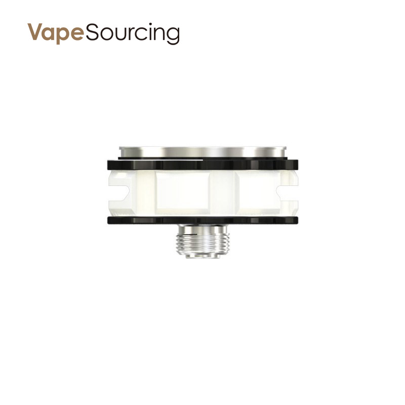 WISMEC GNOME King Atomizer Base