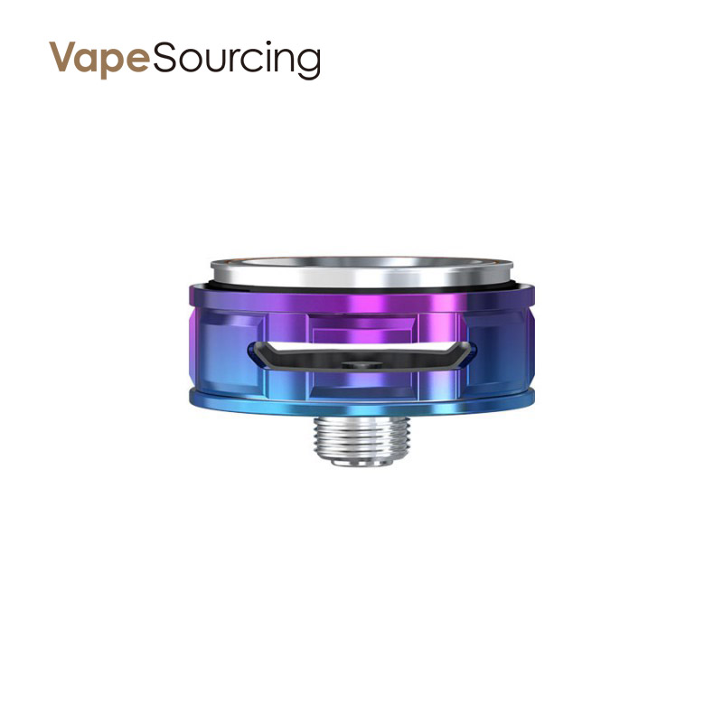 WISMEC GNOME King Atomizer Base