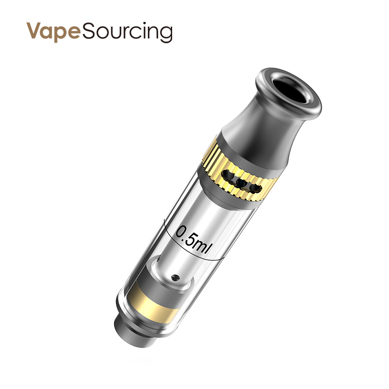 Kangvape K2 Cartridge Vaporizer Atomizer 0.5ml