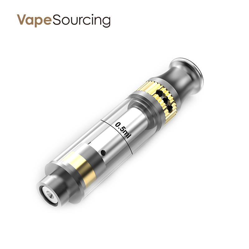 Kangvape K2 Cartridge Vaporizer Atomizer 0.5ml