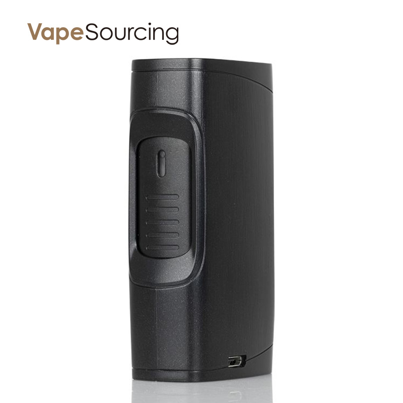 Uwell Marsupod PCC Kit with Rechargeable Case 1000mAh