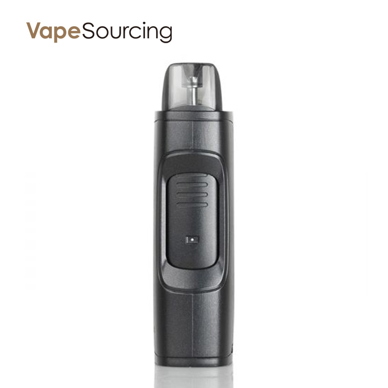 Uwell Marsupod PCC Kit with Rechargeable Case 1000mAh