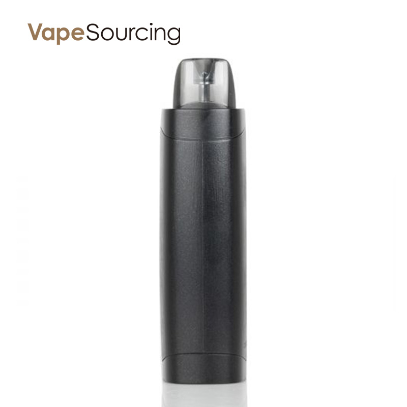 Uwell Marsupod PCC Kit with Rechargeable Case 1000mAh