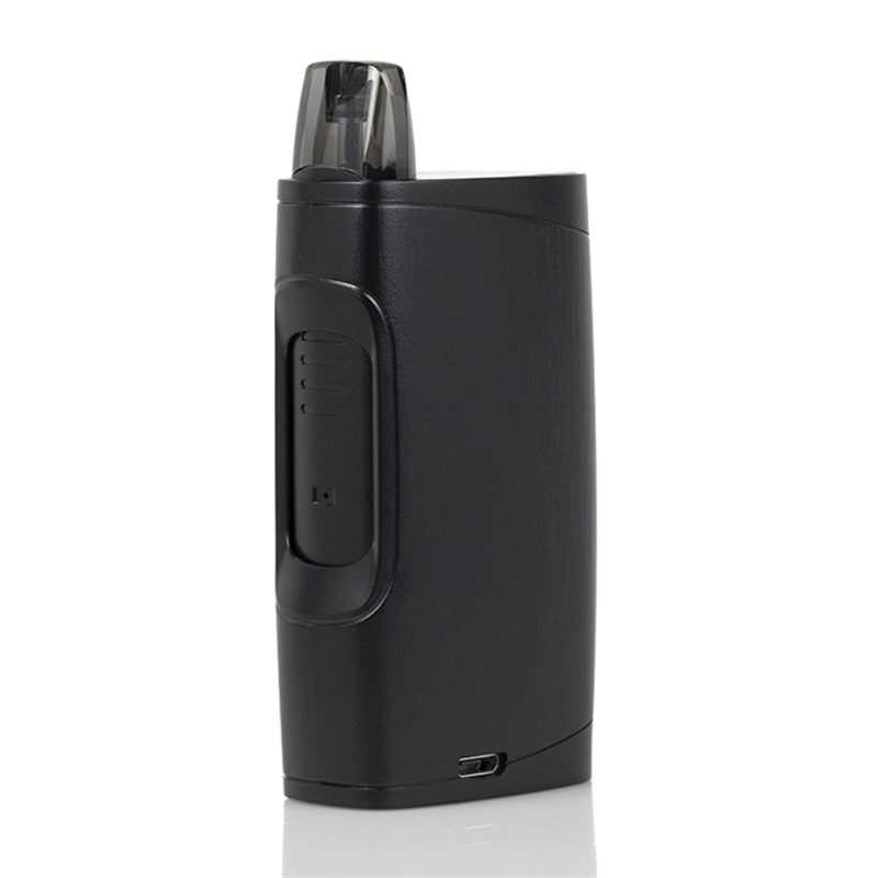 Uwell Marsupod PCC Kit with Rechargeable Case 1000mAh