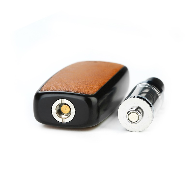 VapeOnly Smooth Starter Kit 1000mAh 20W