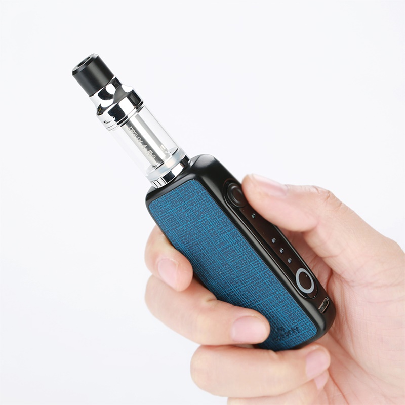 VapeOnly Smooth Starter Kit 1000mAh 20W