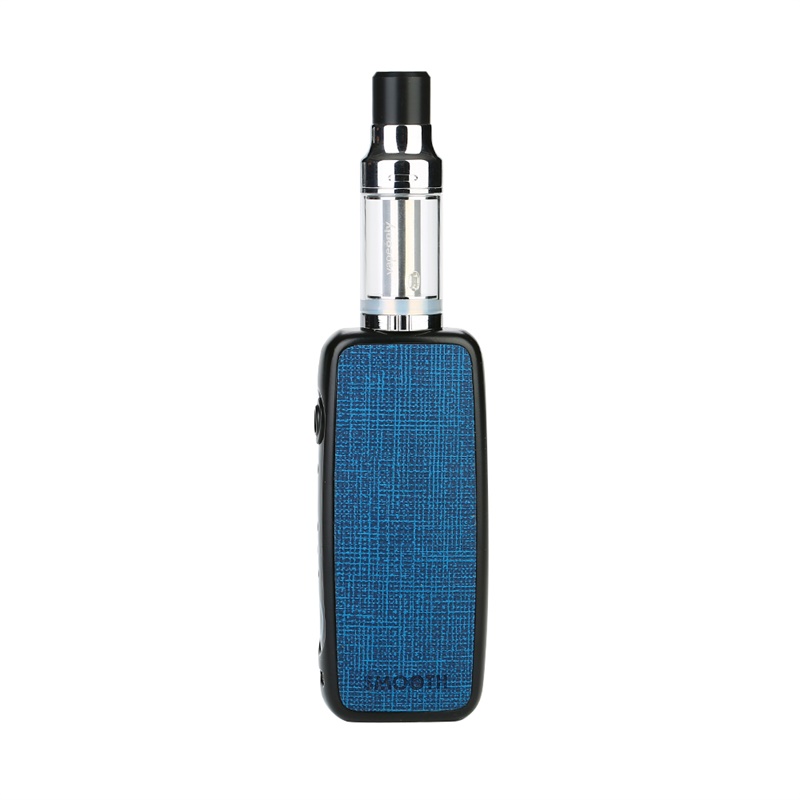 VapeOnly Smooth Starter Kit 1000mAh 20W