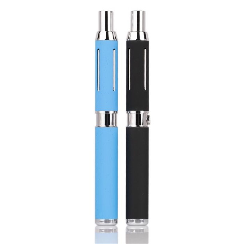 Yocan Evolve-C Dab Pen Wax Vaporizer Kit 650mAh