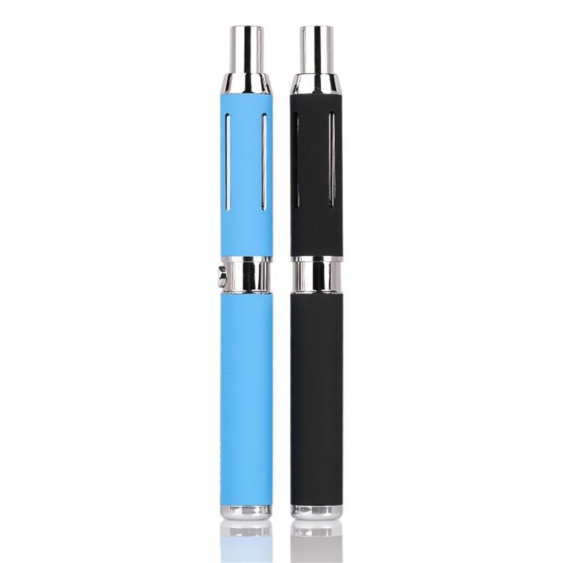 Yocan Evolve-C Dab Pen Wax Vaporizer Kit 650mAh