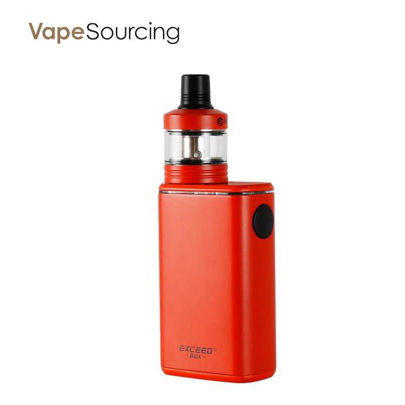 Joyetech Exceed Box with Exceed D22C Kit