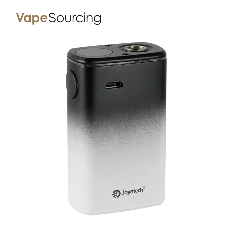 Joyetech Exceed Box with Exceed D22C Kit