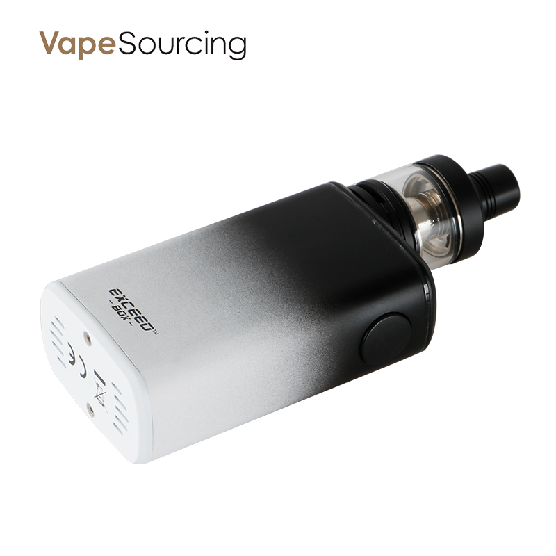 Joyetech Exceed Box with Exceed D22C Kit