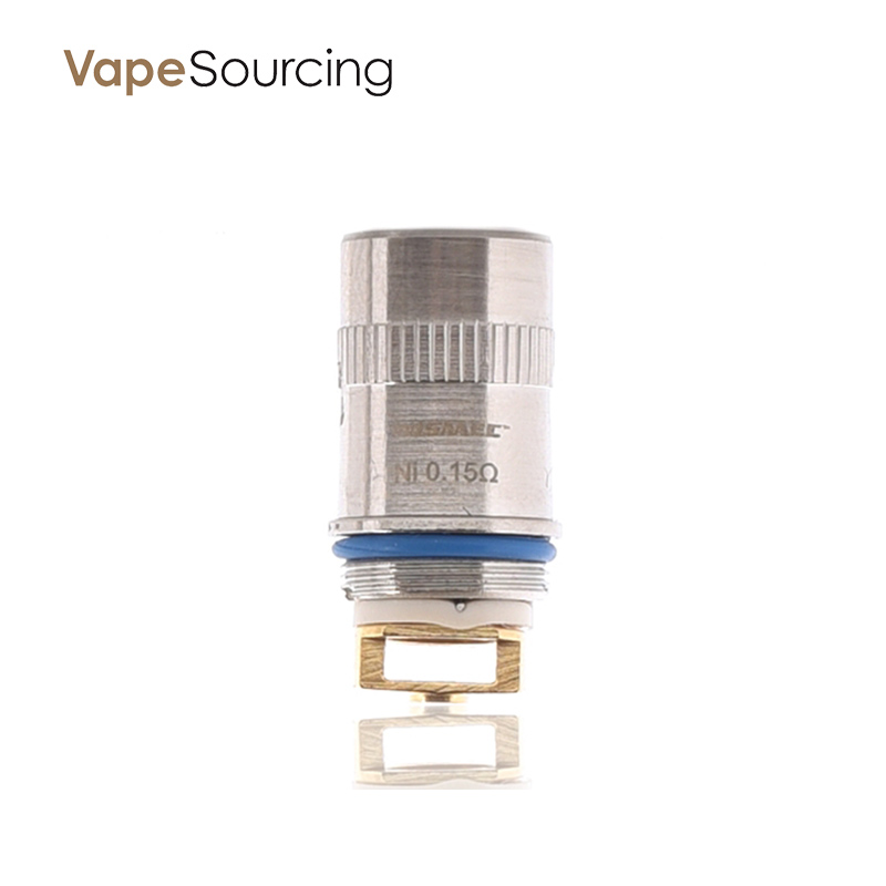 Wismec Amor Plus Replacement Coil