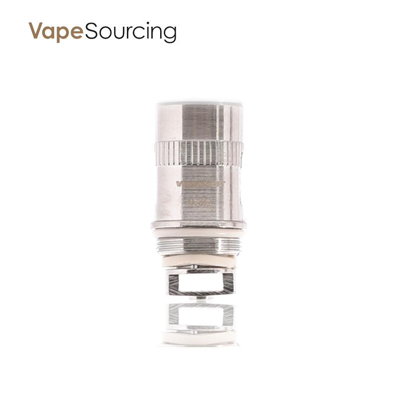 Wismec Amor Plus Replacement Coil