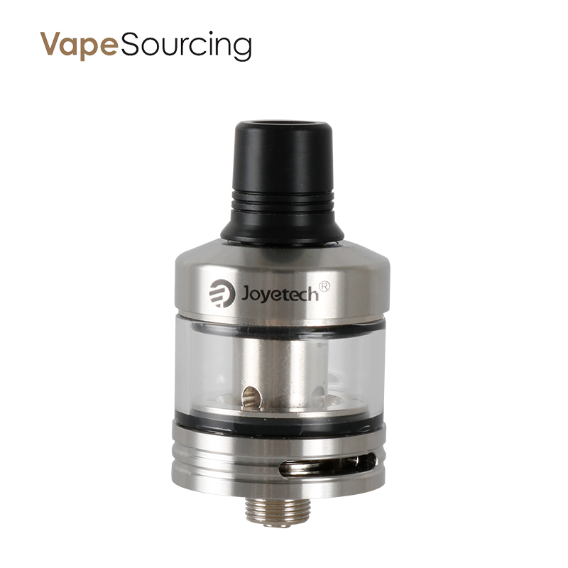 Joyetech Exceed Box with Exceed D22C Kit