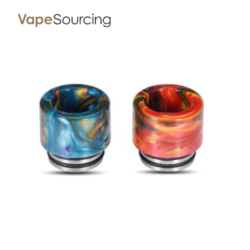 Replacement Drip Tip for Smok TFV8 / TFV12 Atomize...