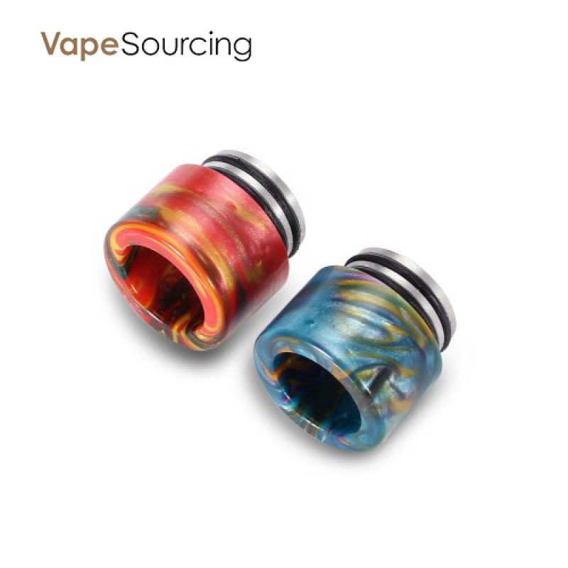 Replacement Drip Tip for Smok TFV8 / TFV12 Atomizer