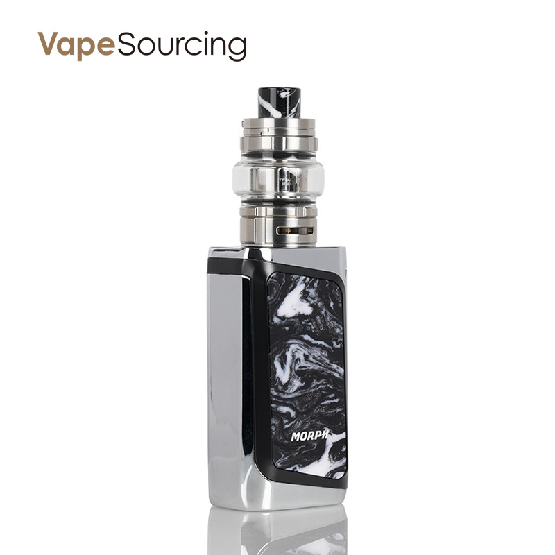 SMOK MORPH 219 Kit 219W with TF Tank