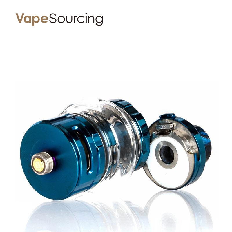 SMOK MORPH 219 Kit 219W with TF Tank