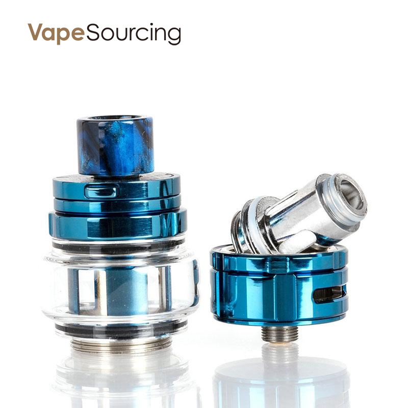 SMOK MORPH 219 Kit 219W with TF Tank