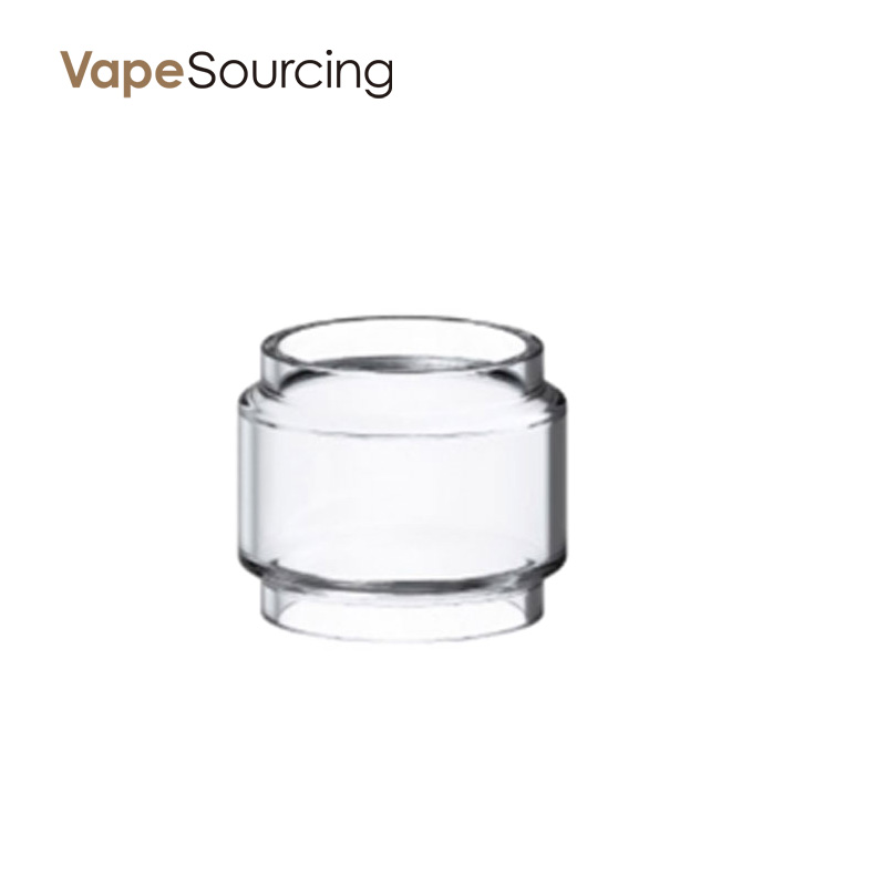 Horizon Falcon King Replacement Style Glass Tube(1pc/pack)