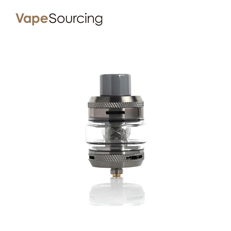 Hellvape x Heathen Fat Rabbit Sub Ohm Tank 28mm