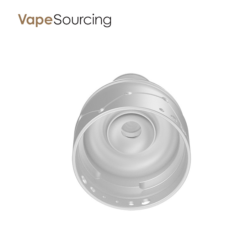 Vapefly Galaxies MTL RDTA 2ml