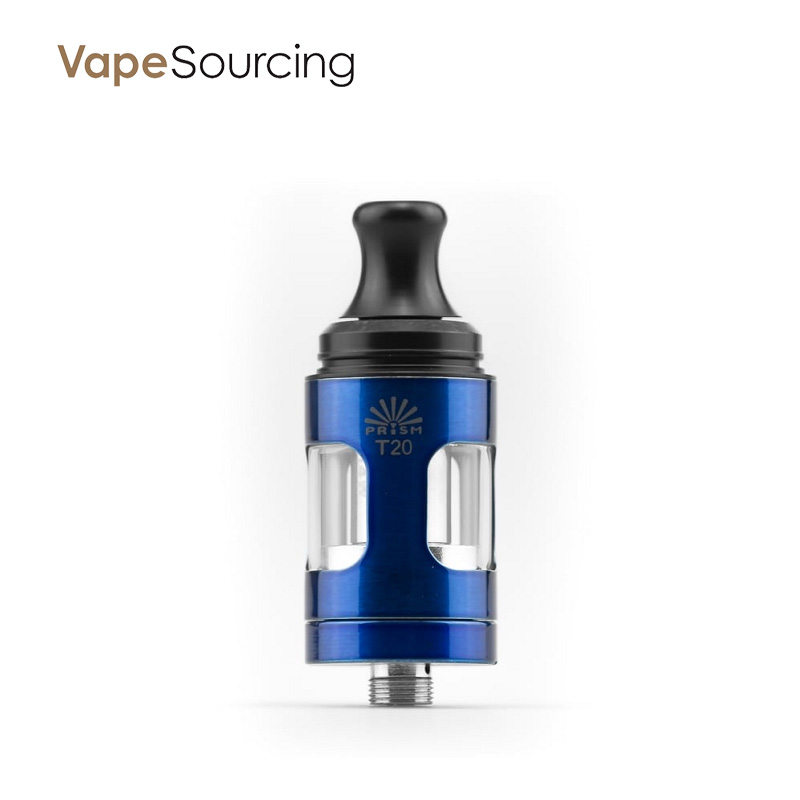 Innokin Endura T20 Prism Tank