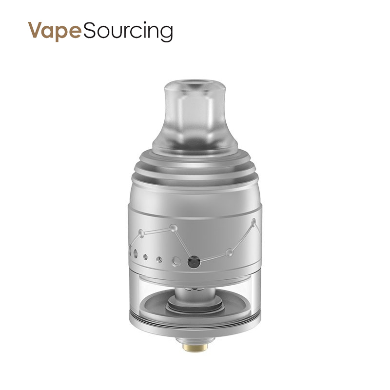 Vapefly Galaxies MTL RDTA 2ml