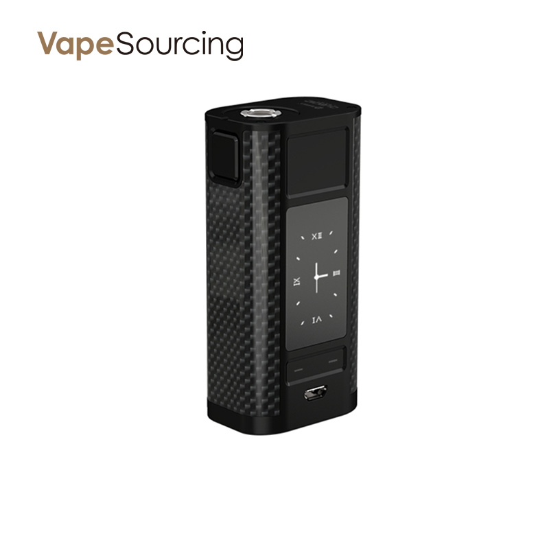 Joyetech CUBOID TAP 228W MOD