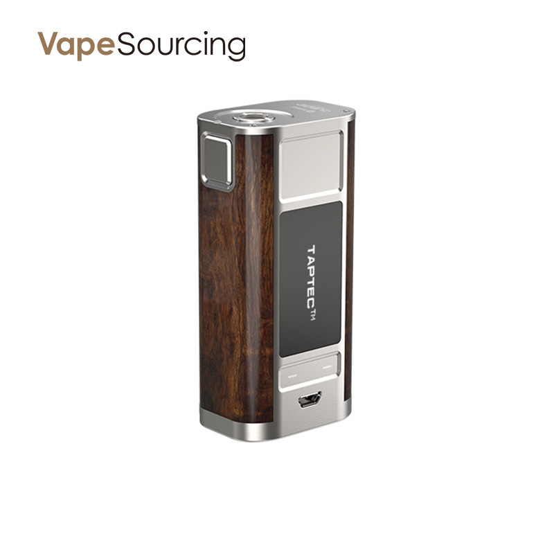 Joyetech CUBOID TAP 228W MOD