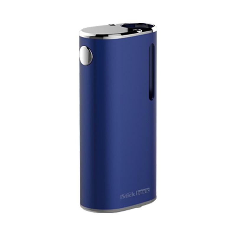 Eleaf iStick Basic Battery Mod 2300mAh