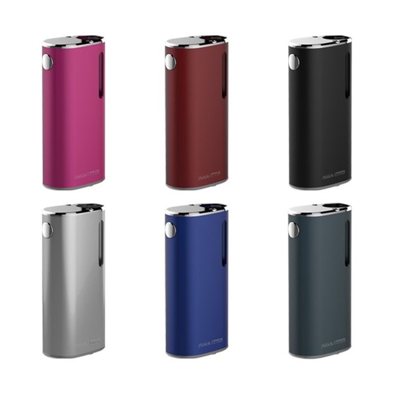 Eleaf iStick Basic Battery Mod 2300mAh