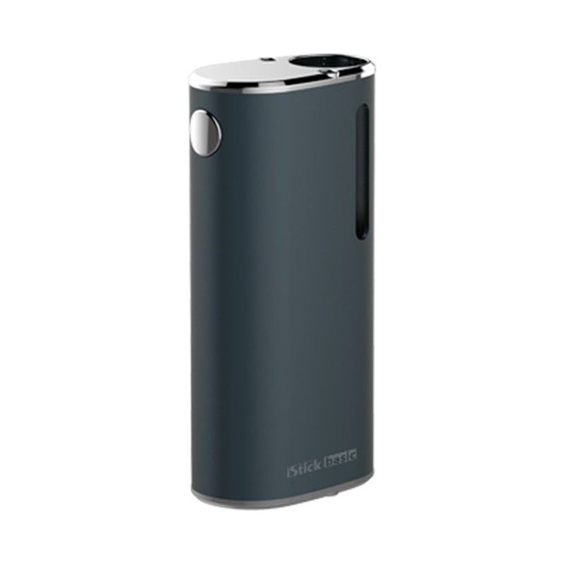 Eleaf iStick Basic Battery Mod 2300mAh