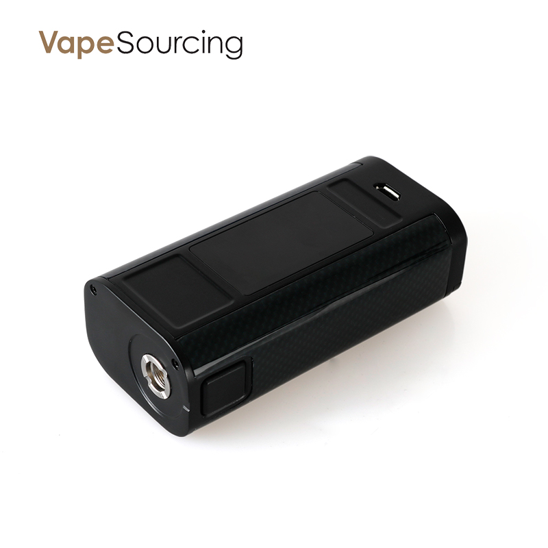 Joyetech CUBOID TAP 228W MOD