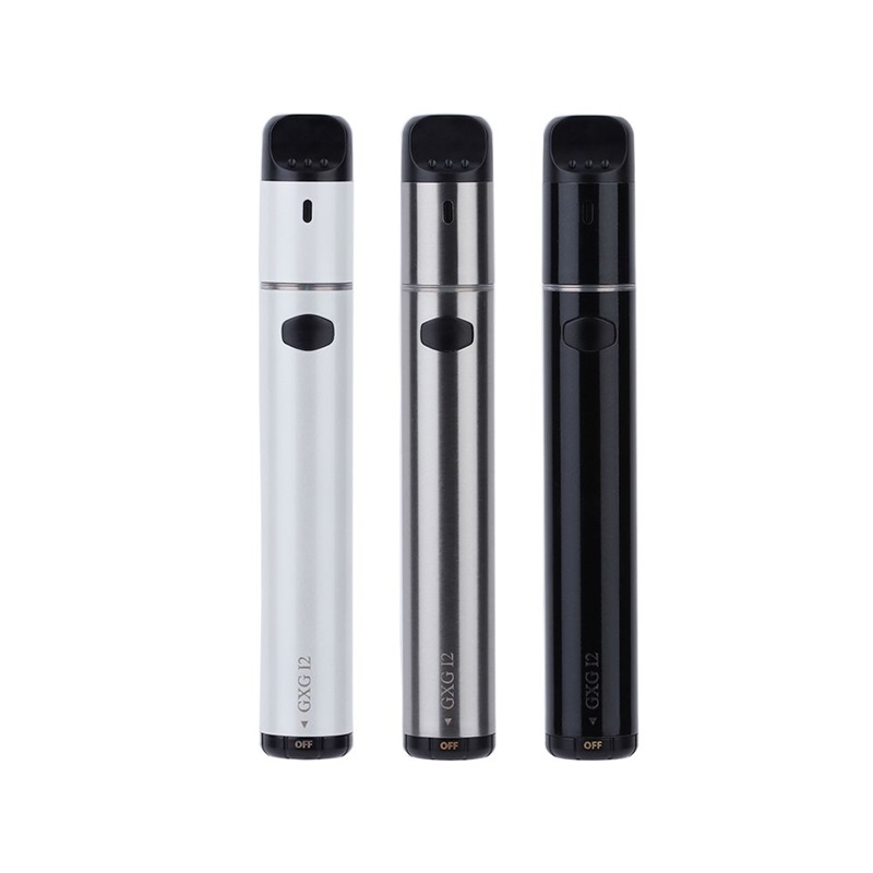 Kamry GXG I2 Heating Kit 1900mAh