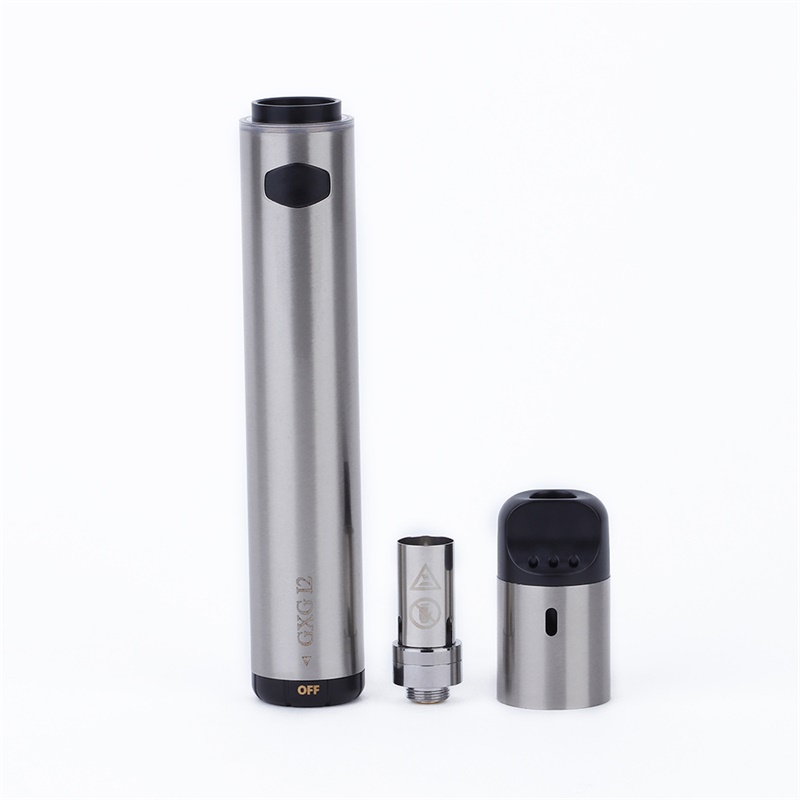 Kamry GXG I2 Heating Kit 1900mAh