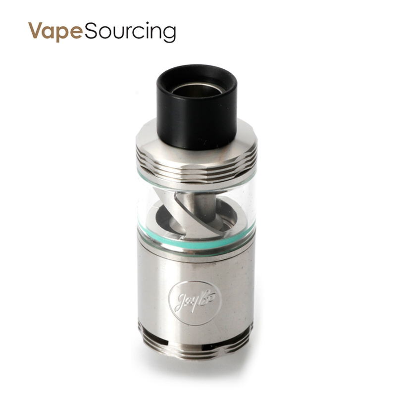 WISMEC Cylin RTA Atomizer