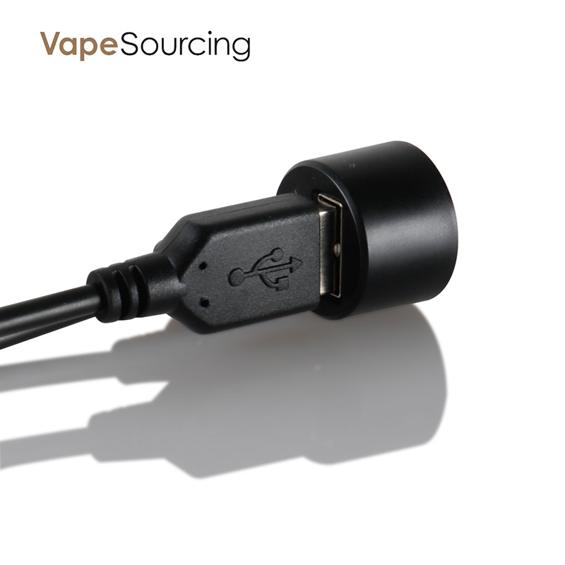 RC Adapter for istick Pico Dual and RX300