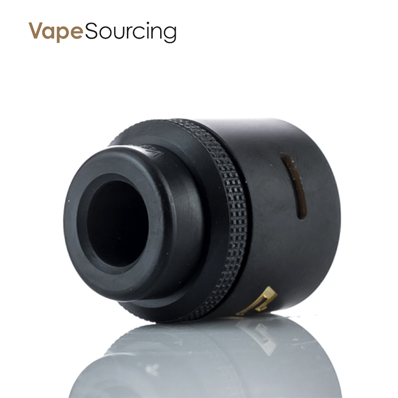 Hellvape VP RDA