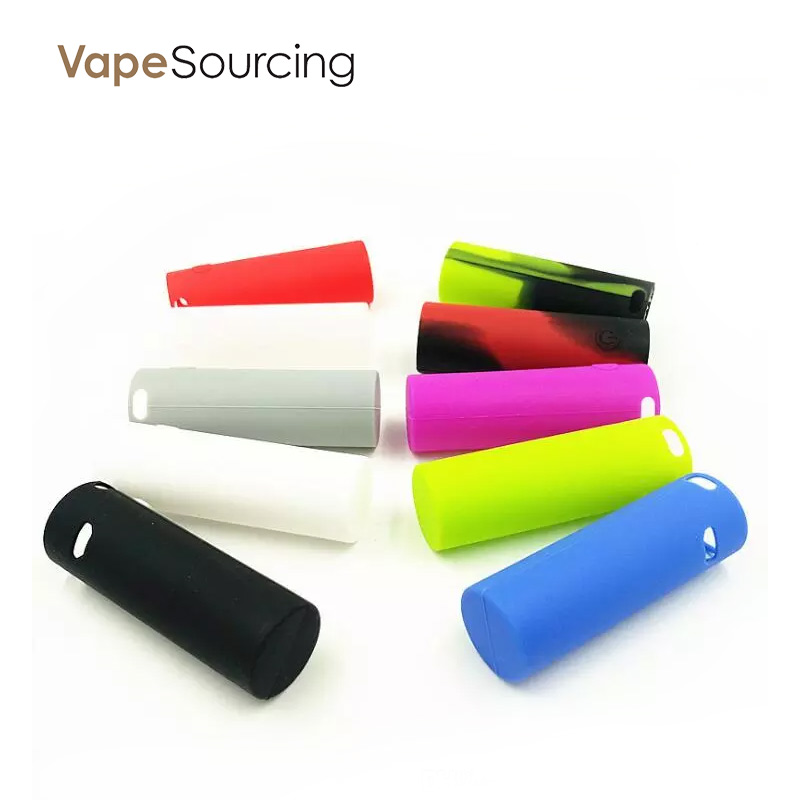 Vape Pen 22 Silicone Case