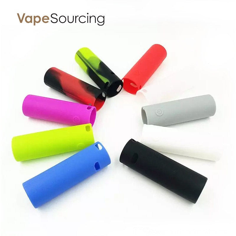 Vape Pen 22 Silicone Case