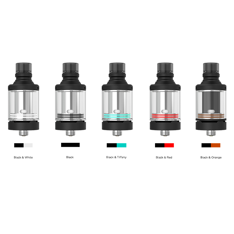 Wismec Amor Mini Atomizer