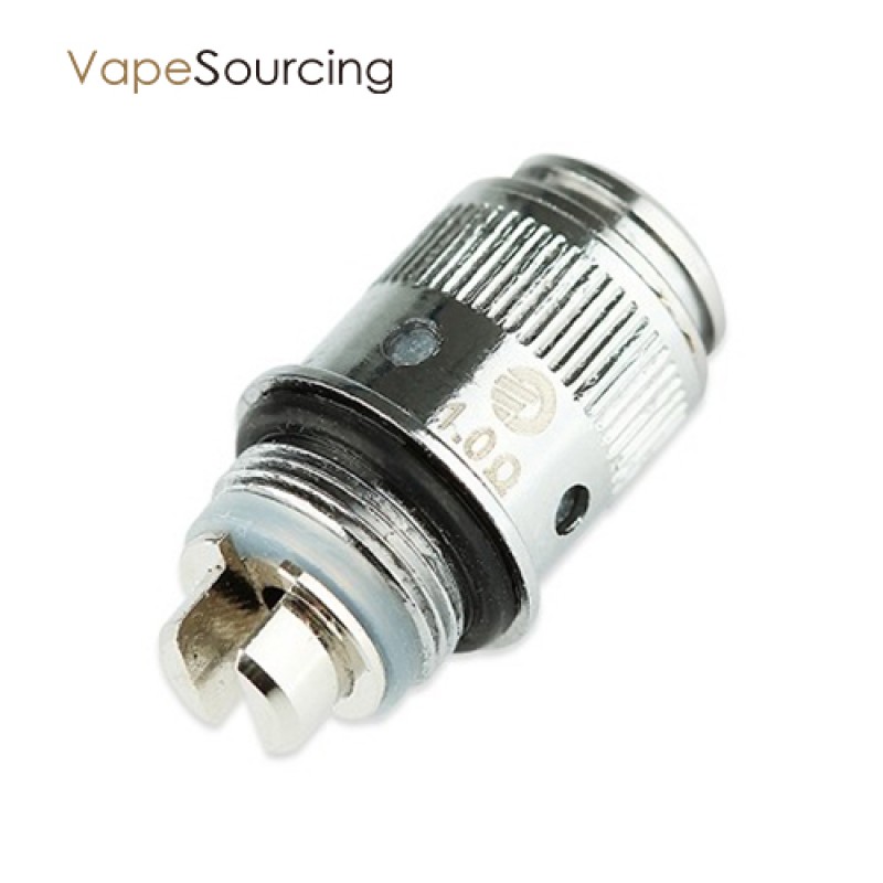 Joyetech eGo ONE CL/CLR Atomizer Head (5pcs)