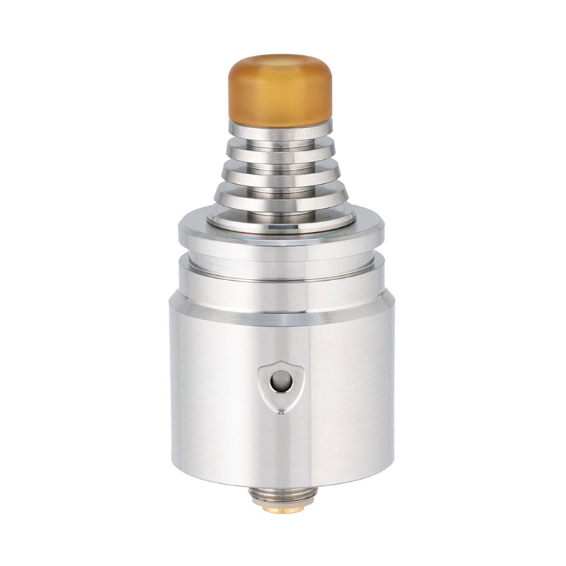 Vandy Vape Berserker V2 MTL RDA 22mm