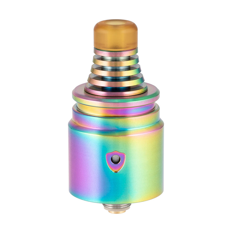 Vandy Vape Berserker V2 MTL RDA 22mm