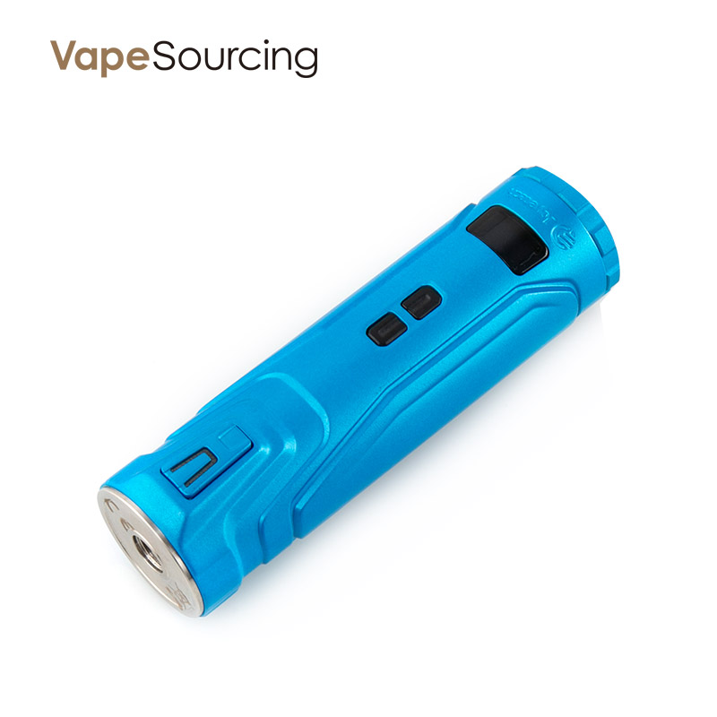 Joyetech ULTEX T80 Battery 80W