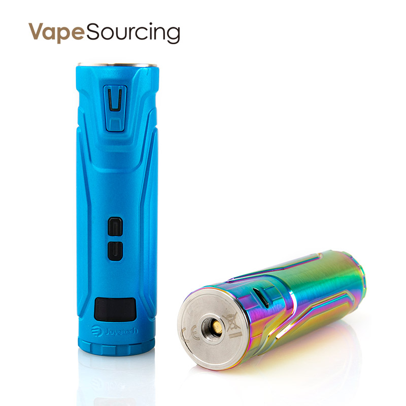 Joyetech ULTEX T80 Battery 80W