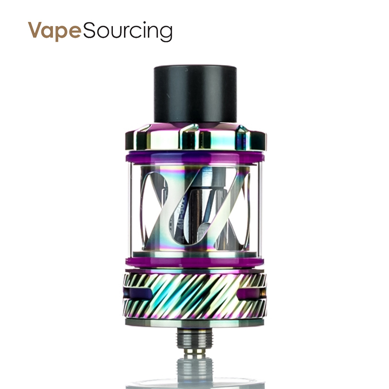 Uwell Nunchaku Tank 5ml