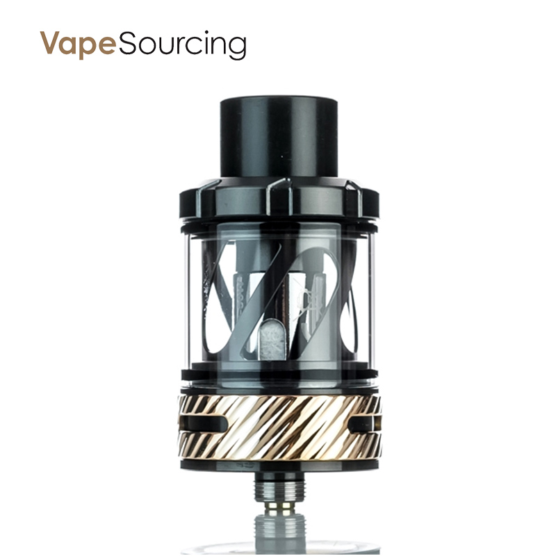 Uwell Nunchaku Tank 5ml